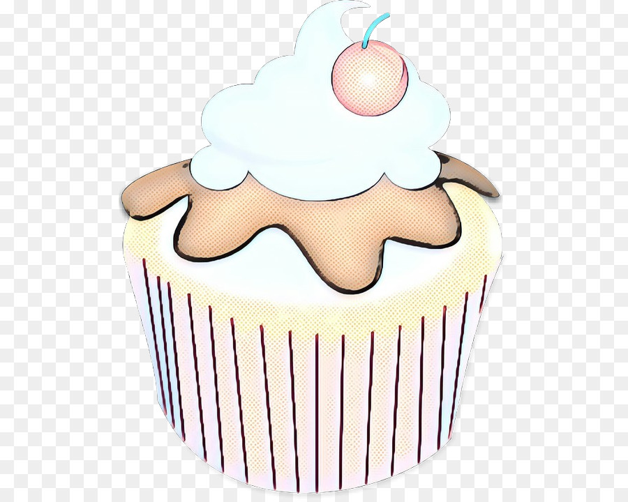 Petit Gâteau，Dessert PNG