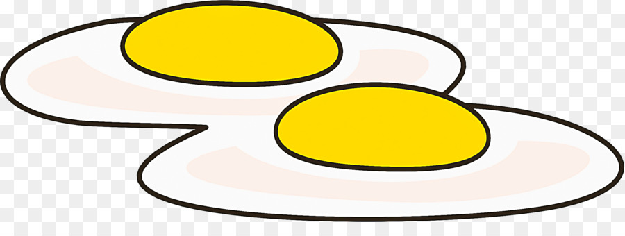 Jaune，Ligne PNG