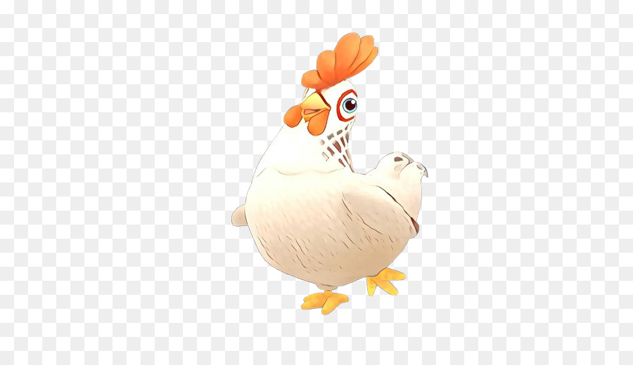 Poulet，Poule PNG