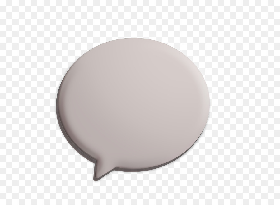 Bulle De Dialogue，Chat PNG