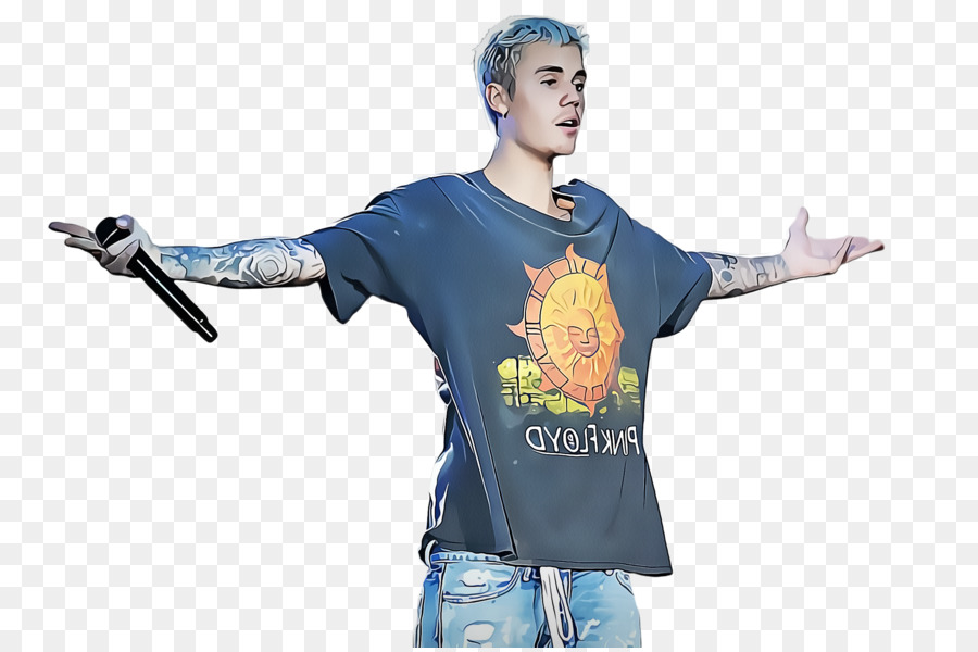 Tshirt，Bras PNG