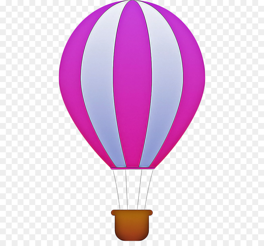 Montgolfière，Ciel PNG