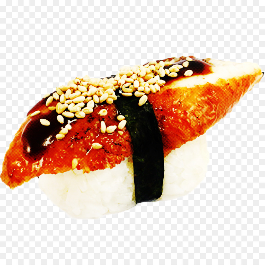 Cuisine，Sushi PNG