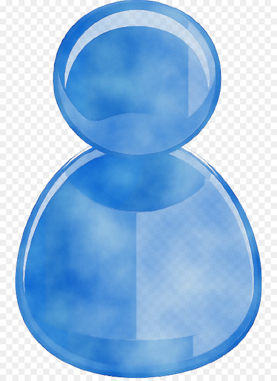 Bleu，Bleu De Cobalt PNG