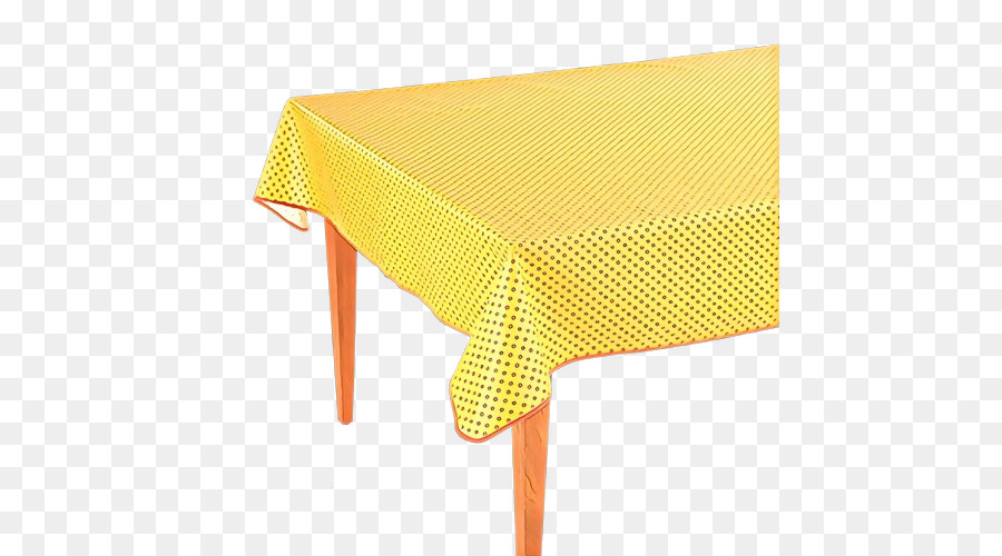 Nappe，Jaune PNG