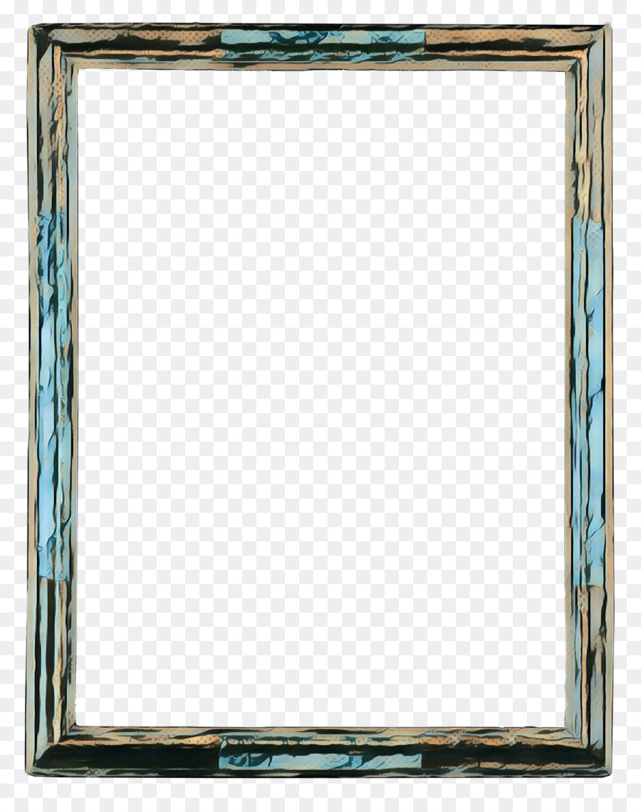 Cadre Photo Rectangle Miroir PNG Cadre Photo Rectangle Miroir Transparentes PNG Gratuit