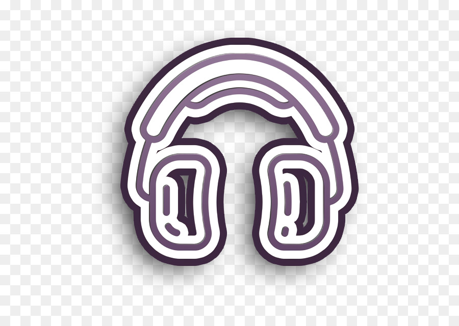 Logo，Symbole PNG