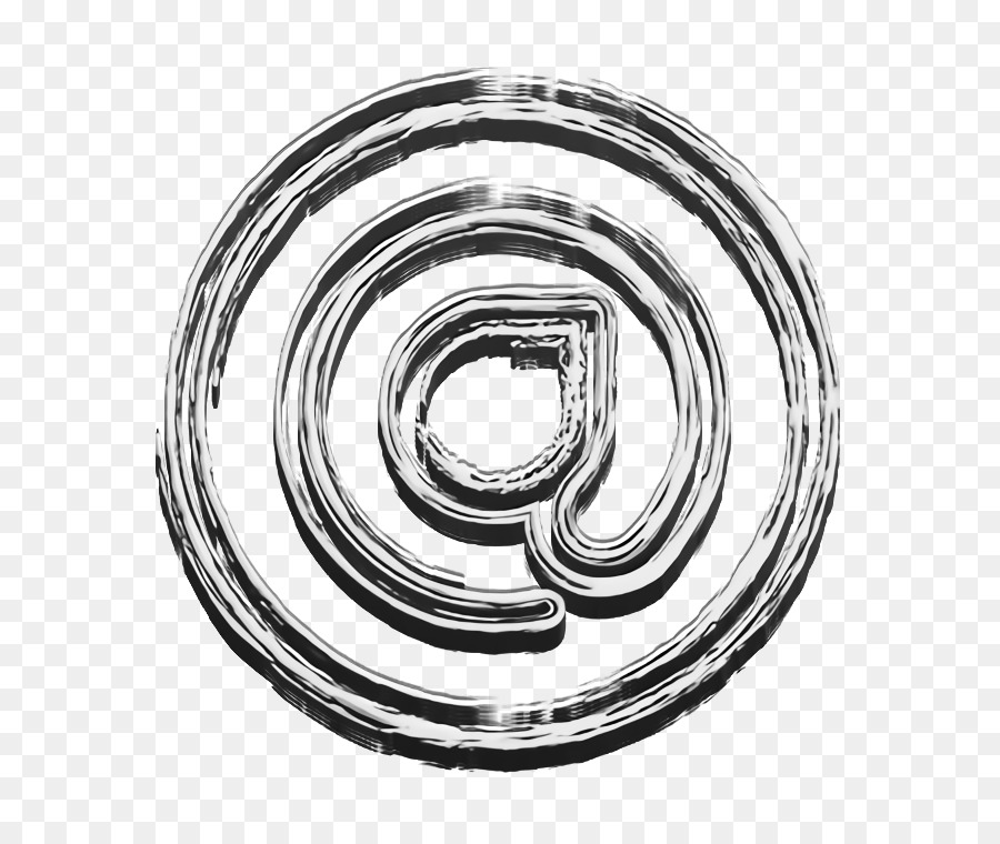 Spirale，Cercle PNG