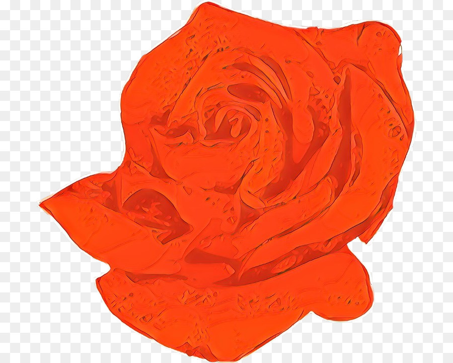 Orange，Rouge PNG