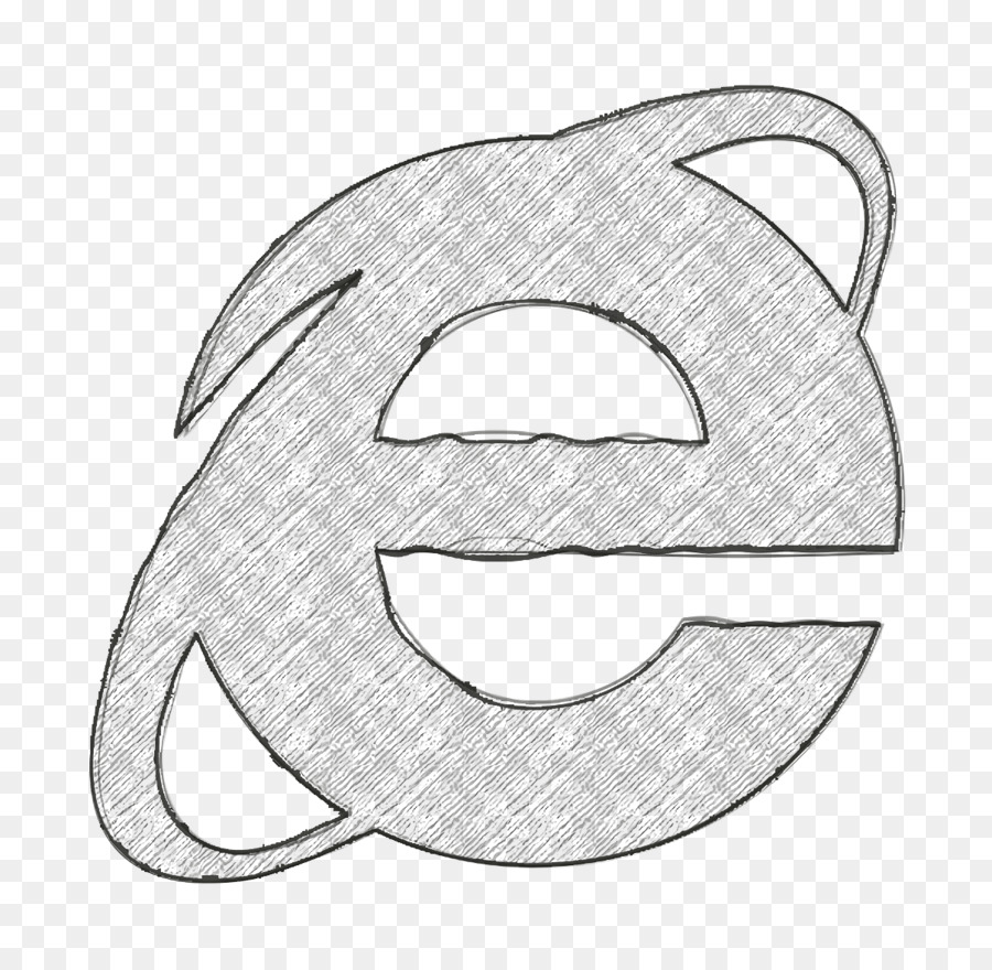 Internet Explorer，Navigateur PNG