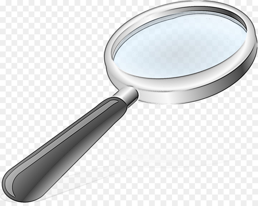 Loupe，Ustensile De Cuisine PNG