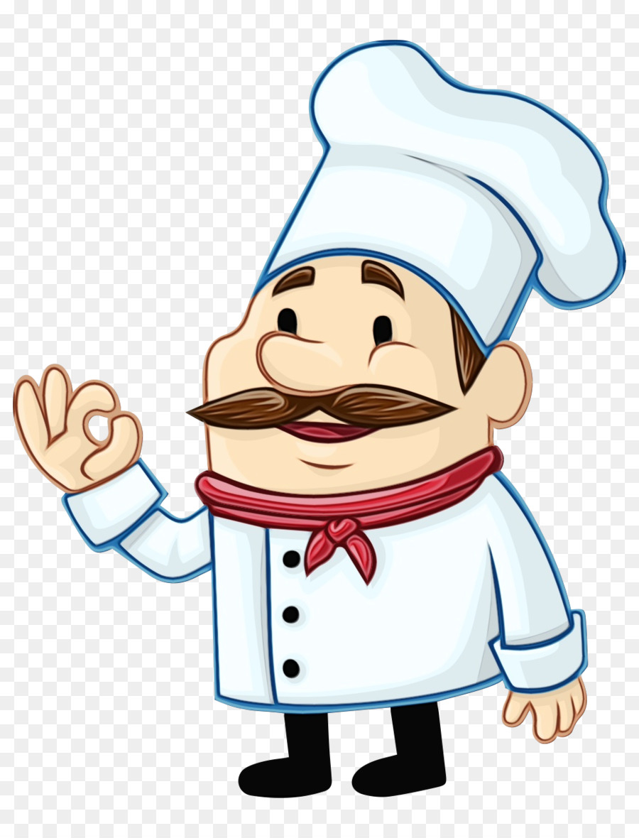 Cuisinier，Cuisiner PNG