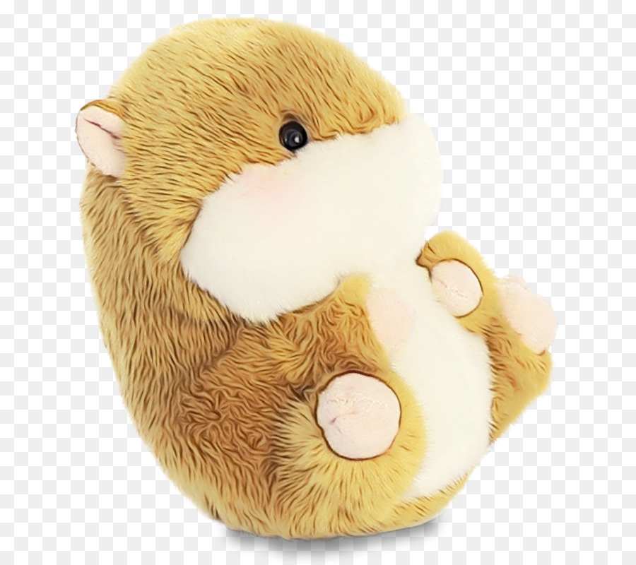 Jouet En Peluche，Jouet PNG