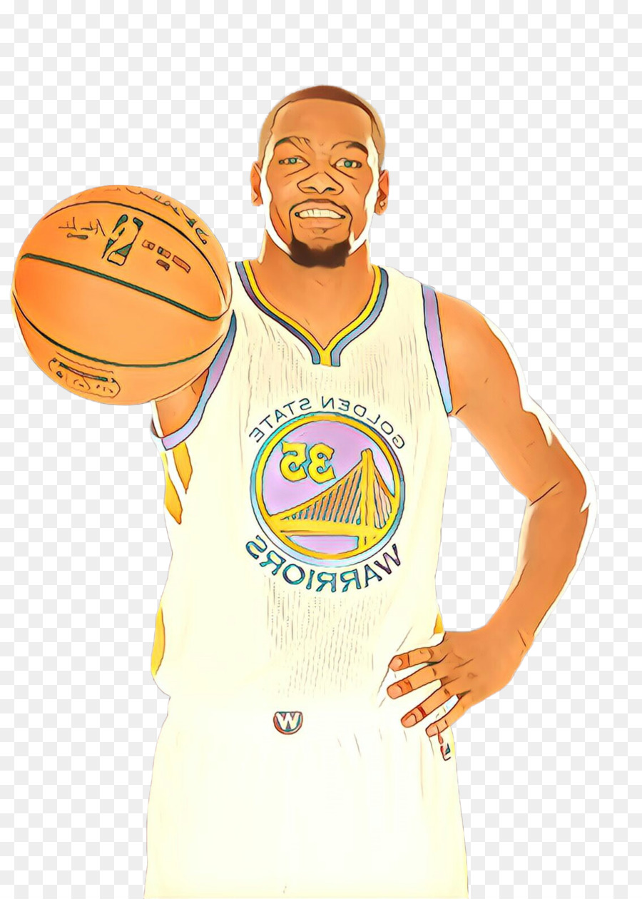 Joueur De Basket Ball，Basket Ball PNG