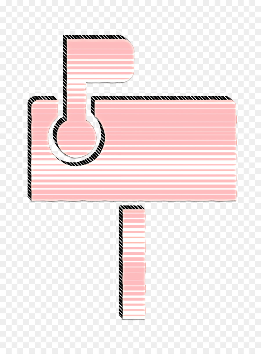 Rose，Ligne PNG