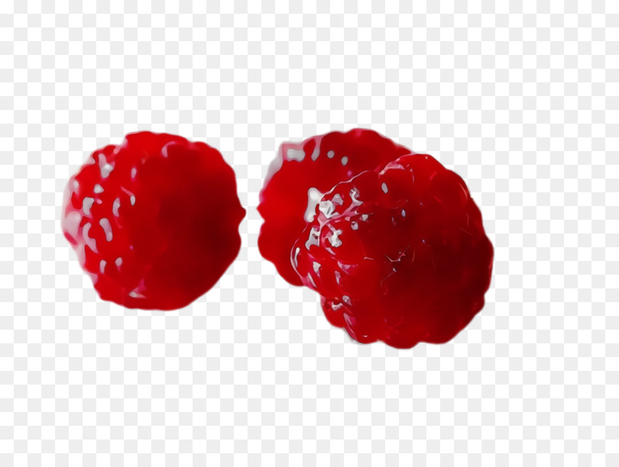 Berry，Rouge PNG
