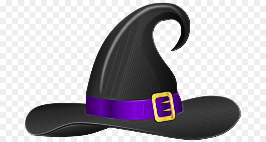 Violet，Chapeau PNG