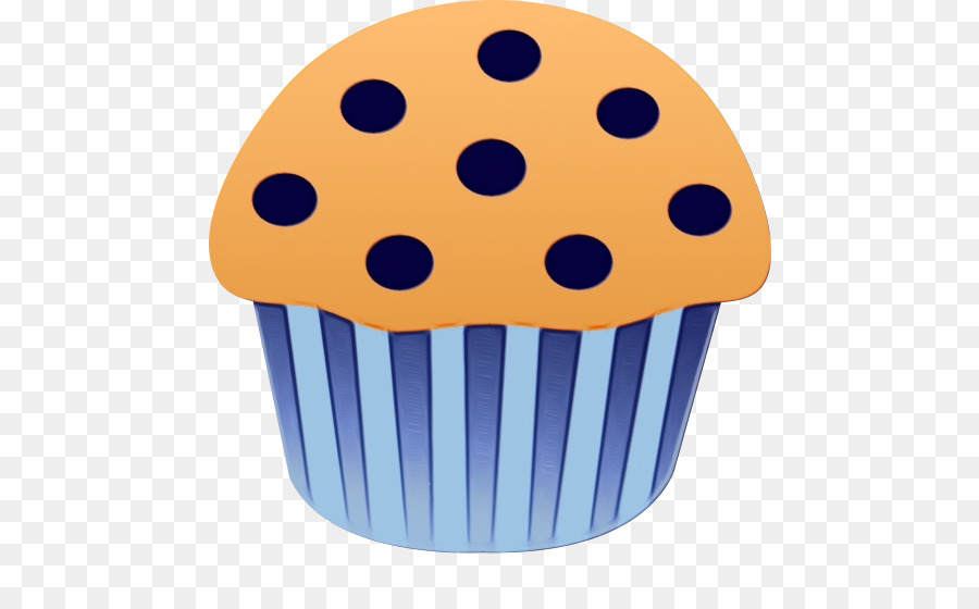 Petit Gâteau，Dessert PNG