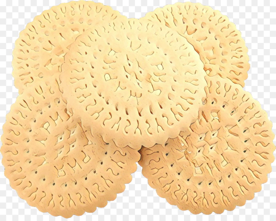 Biscuits，Cookies PNG