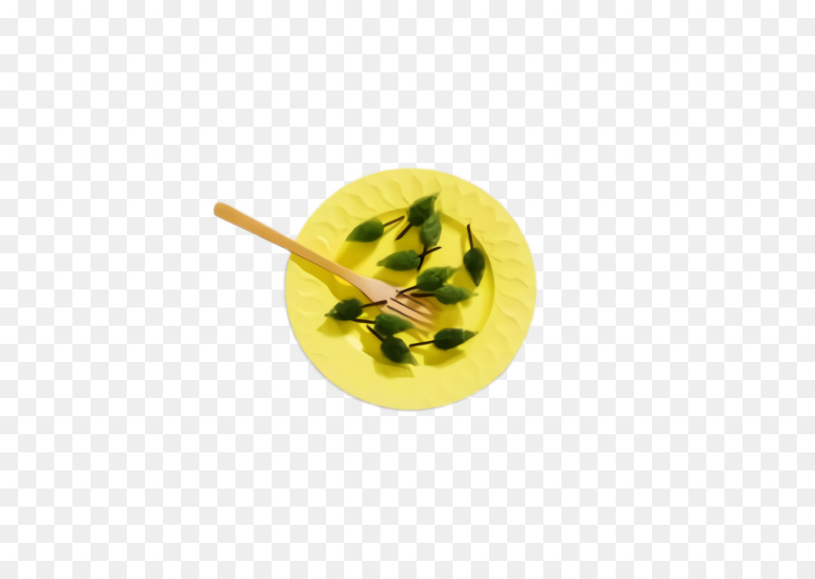 Jaune，Plante PNG