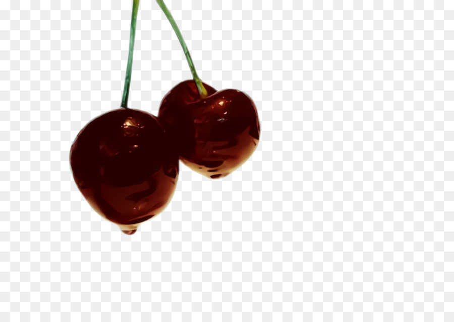 Cerises Rouges，Nourriture PNG