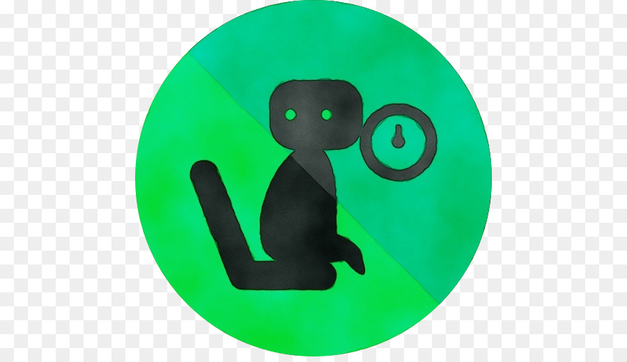 Vert，Chat Noir PNG