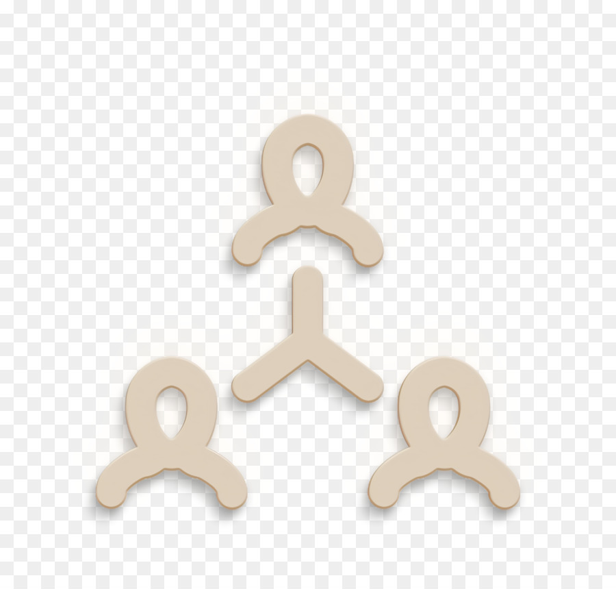 Beige， PNG