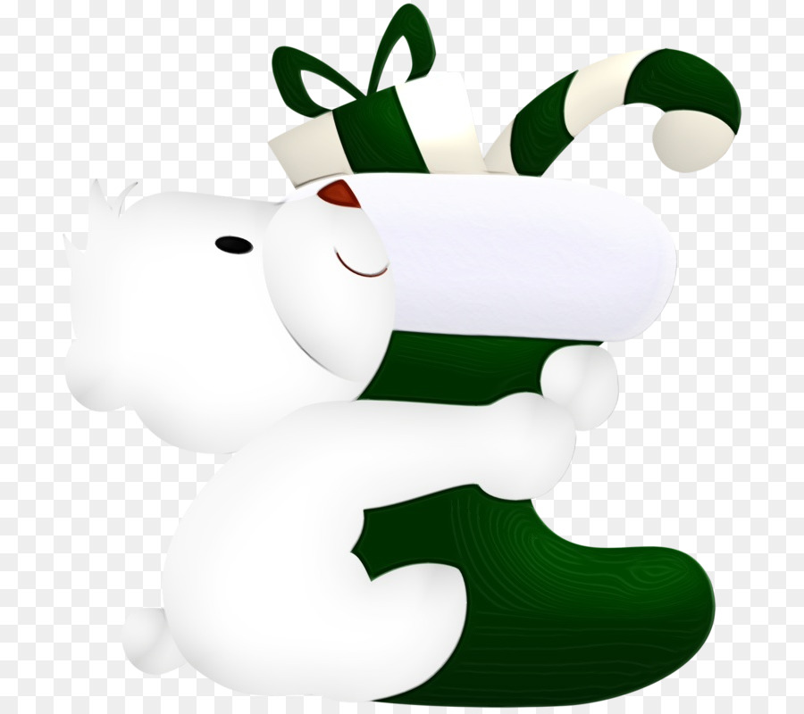 Vert，Figurine Animale PNG