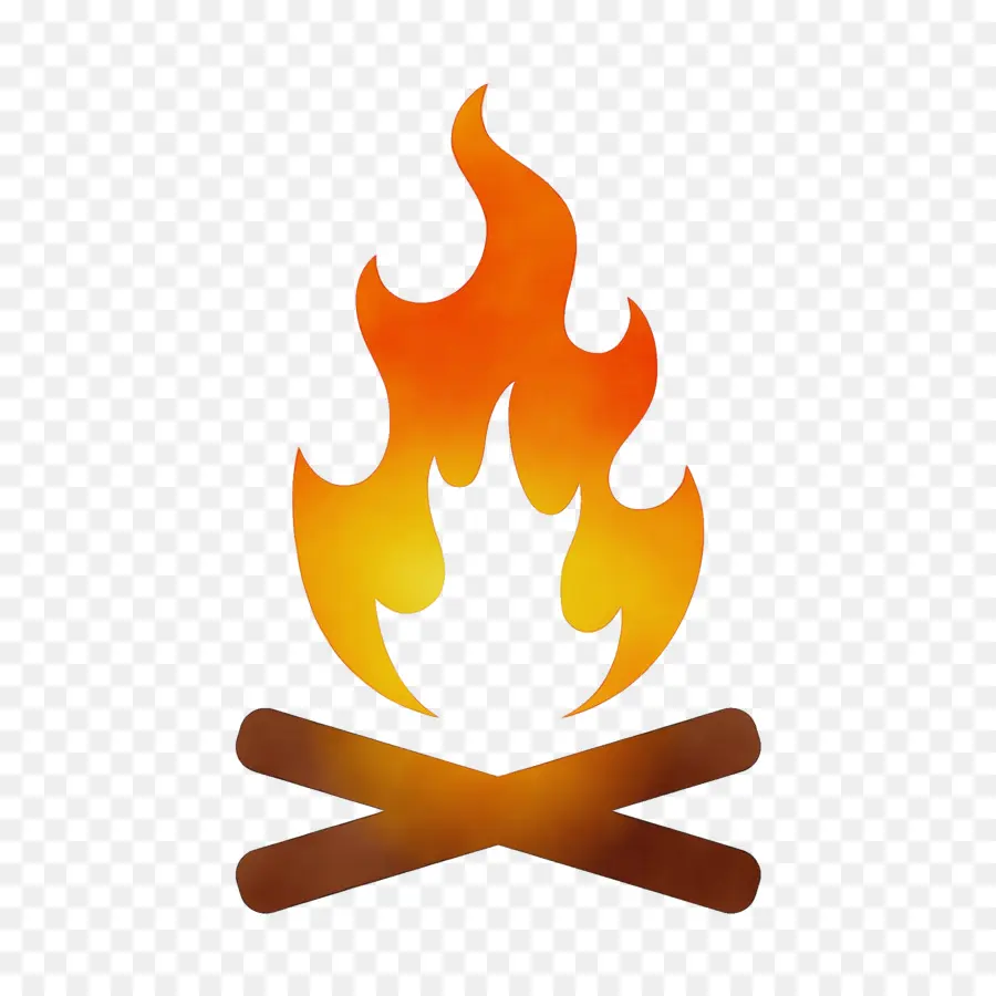 Flamme，Logo PNG