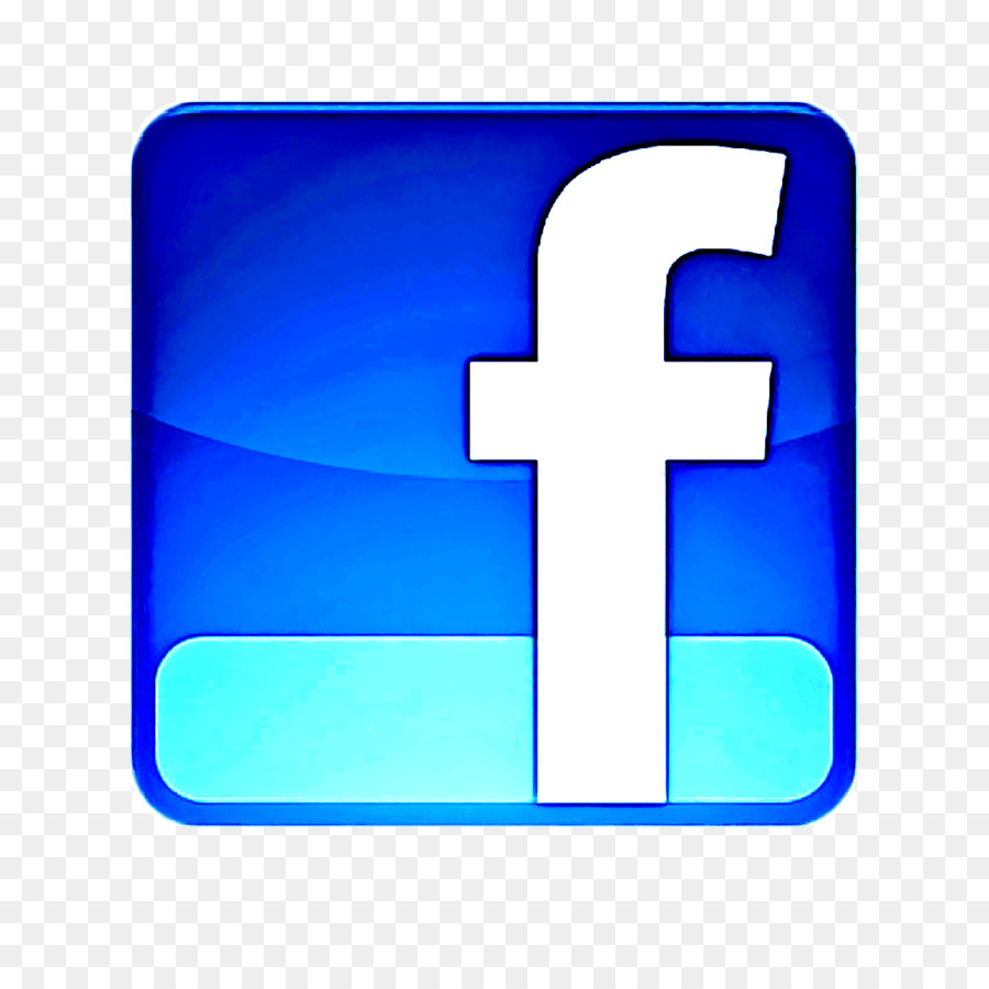 Logo Facebook，Réseaux Sociaux PNG