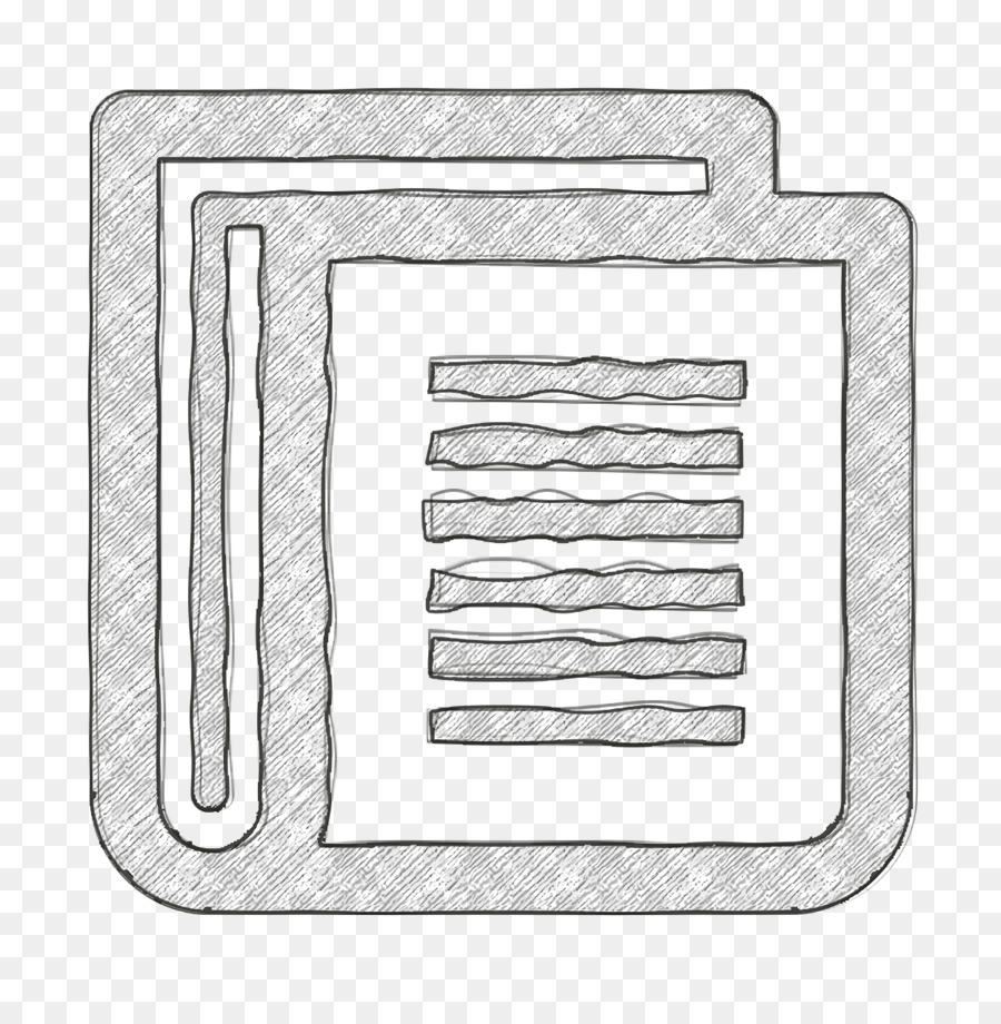 Ligne，Rectangle PNG