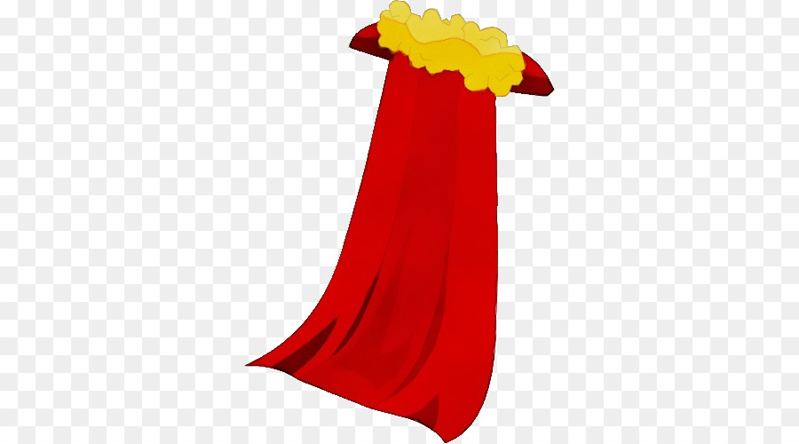 Rouge，Jaune PNG