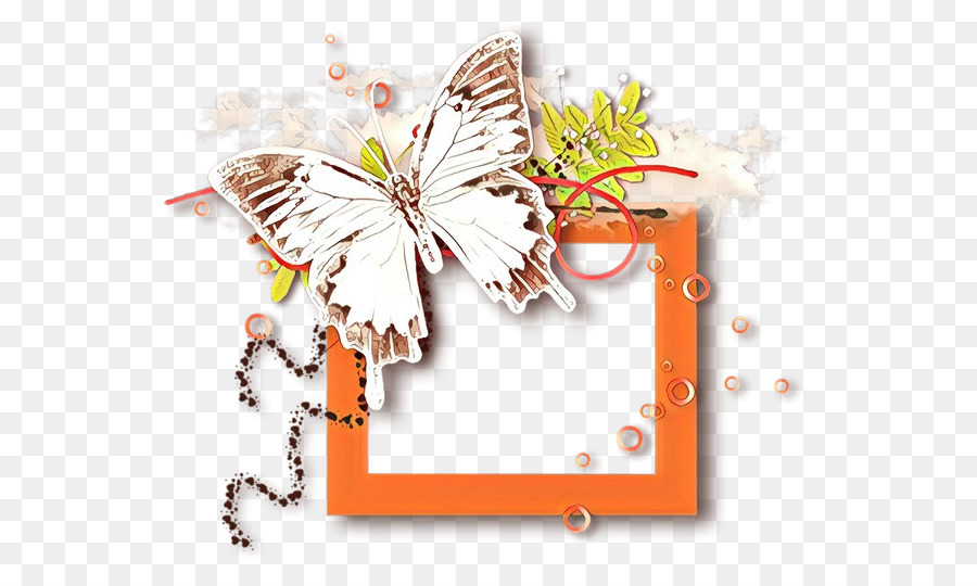 Papillon，Papillons Et Papillons PNG