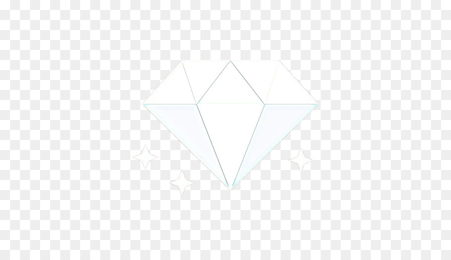 Diamant，Gemme PNG