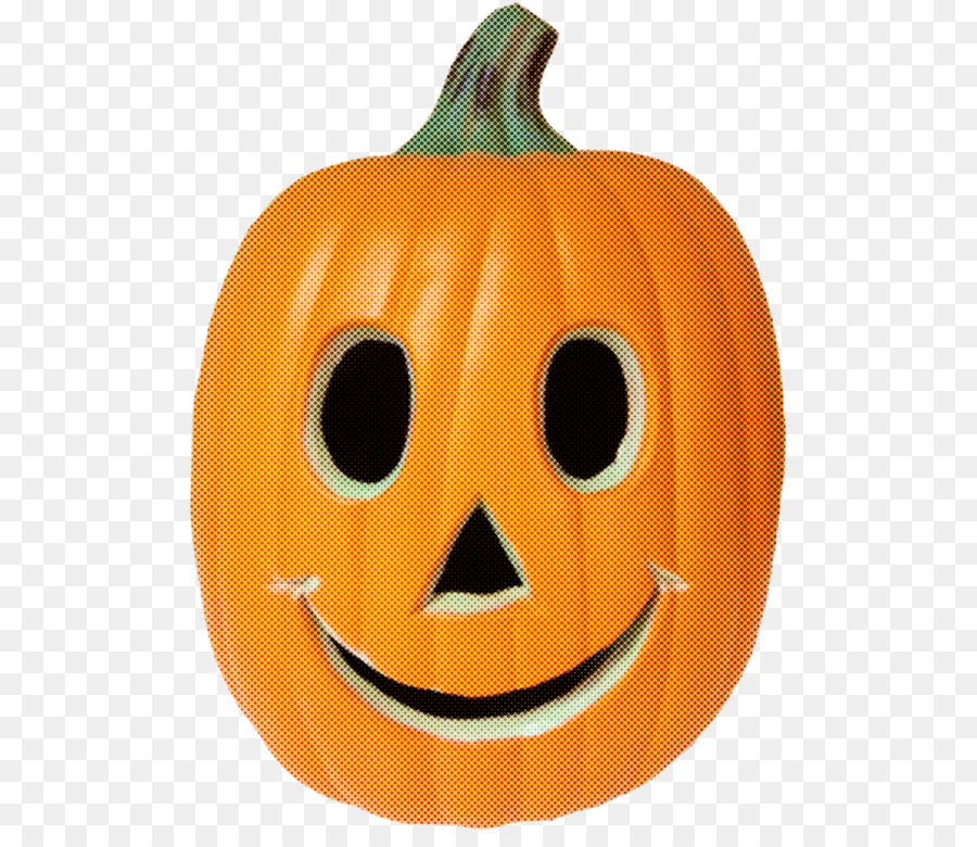 Citrouille，Jack O' Lanterne PNG