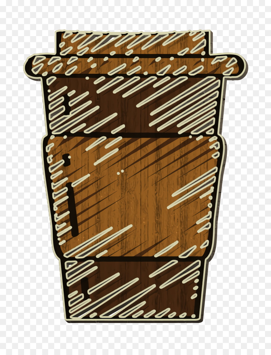 Bois，Mobilier PNG