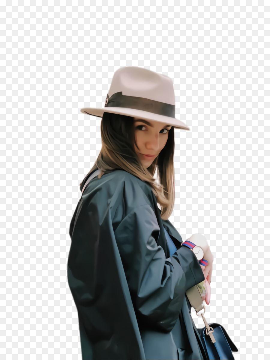 Vêtements，Chapeau PNG