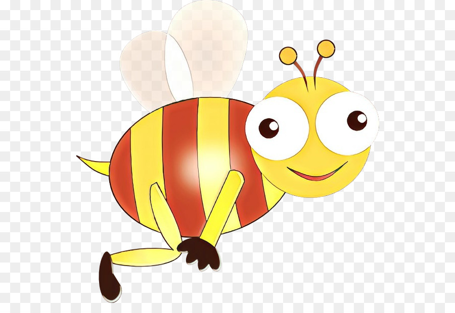 Abeille，Chéri PNG