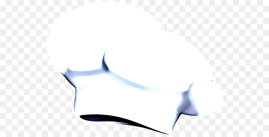 Blanc，Nez PNG