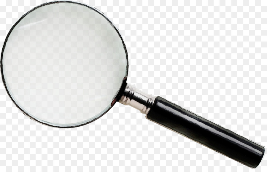 Loupe，Miroir De Maquillage PNG