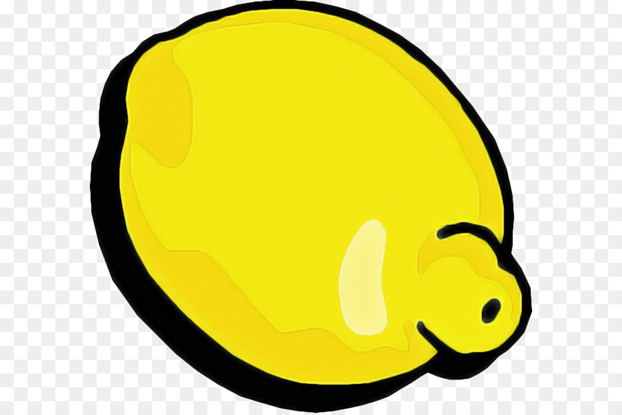 Jaune，Papillons PNG