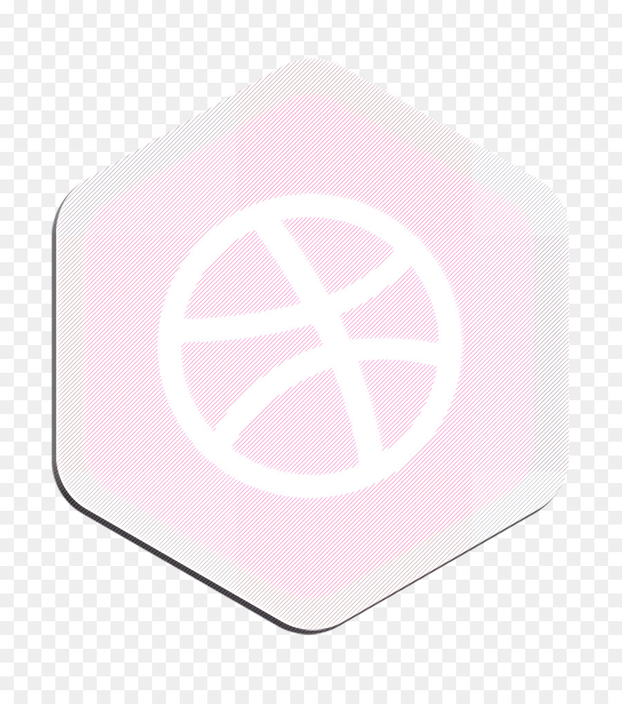 Rose，Cercle PNG