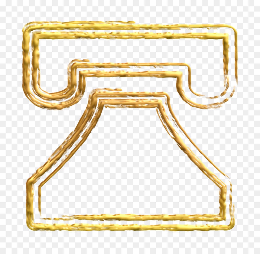 Laiton，Rectangle PNG