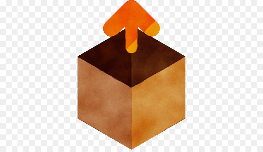 Orange，Brun PNG