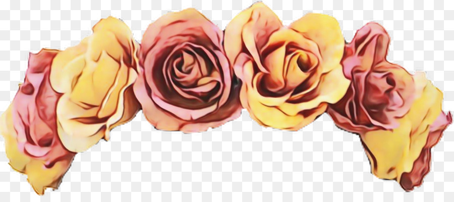 Fleurs，Roses PNG