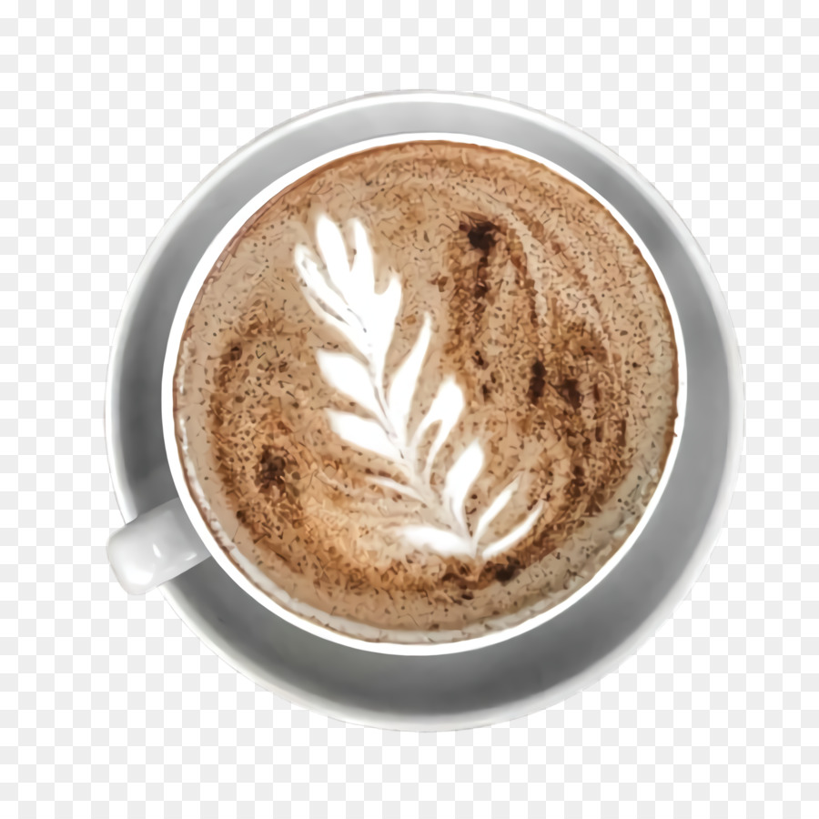 Café，Latté PNG