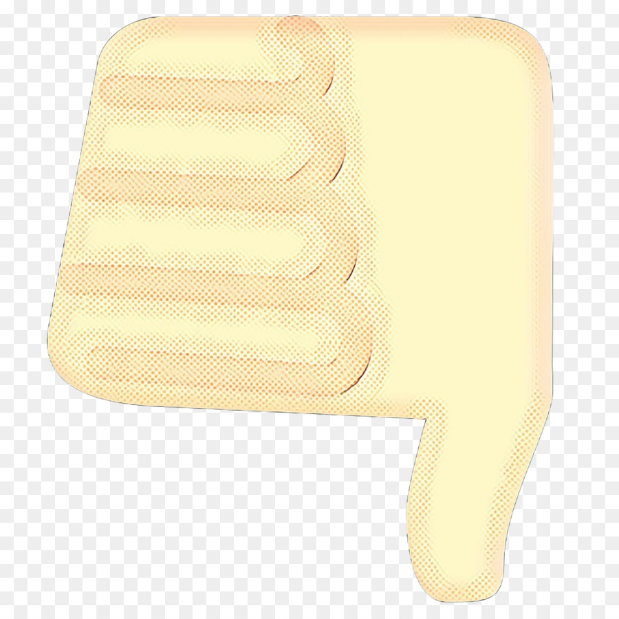 Pouce Vers Le Bas，Main PNG