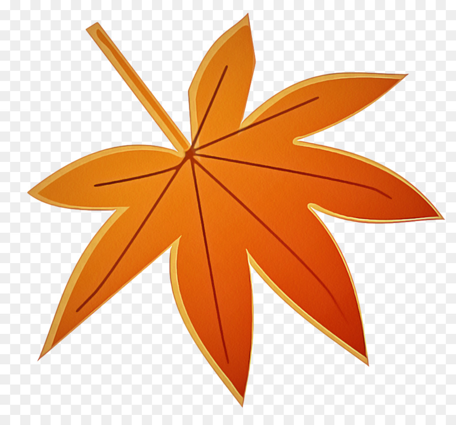 Feuille，Automne PNG