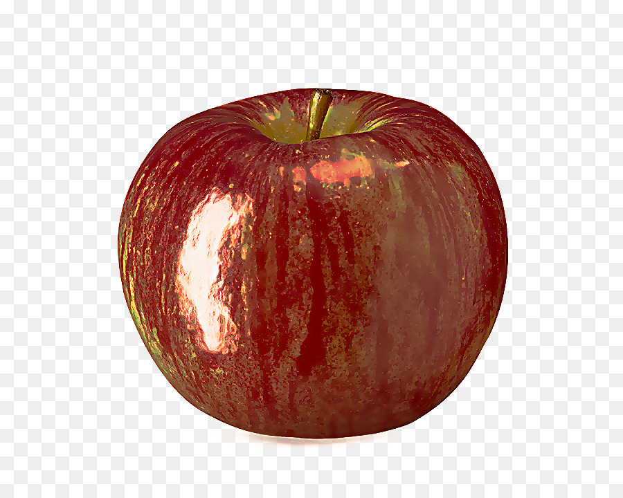 Pomme Rouge，Frais PNG