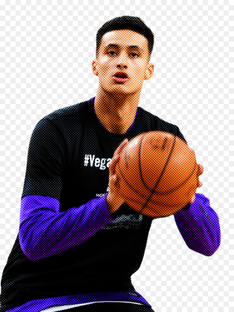 Joueur De Basket Ball，De Basket Ball PNG